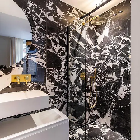Petite 4 - Bastille-gare De Lyon - 6p Apartment Paris