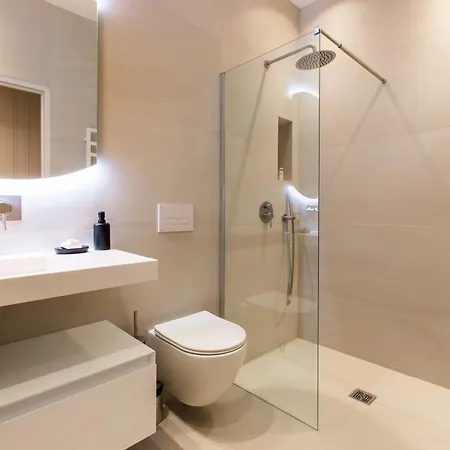Apartment Petite 4 - Bastille-gare De Lyon - 6p