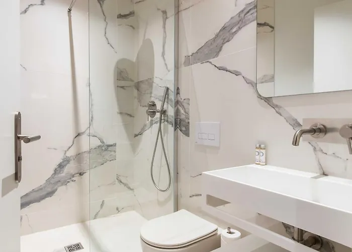 Petite 4 - Bastille-gare De Lyon - 6p アパート *